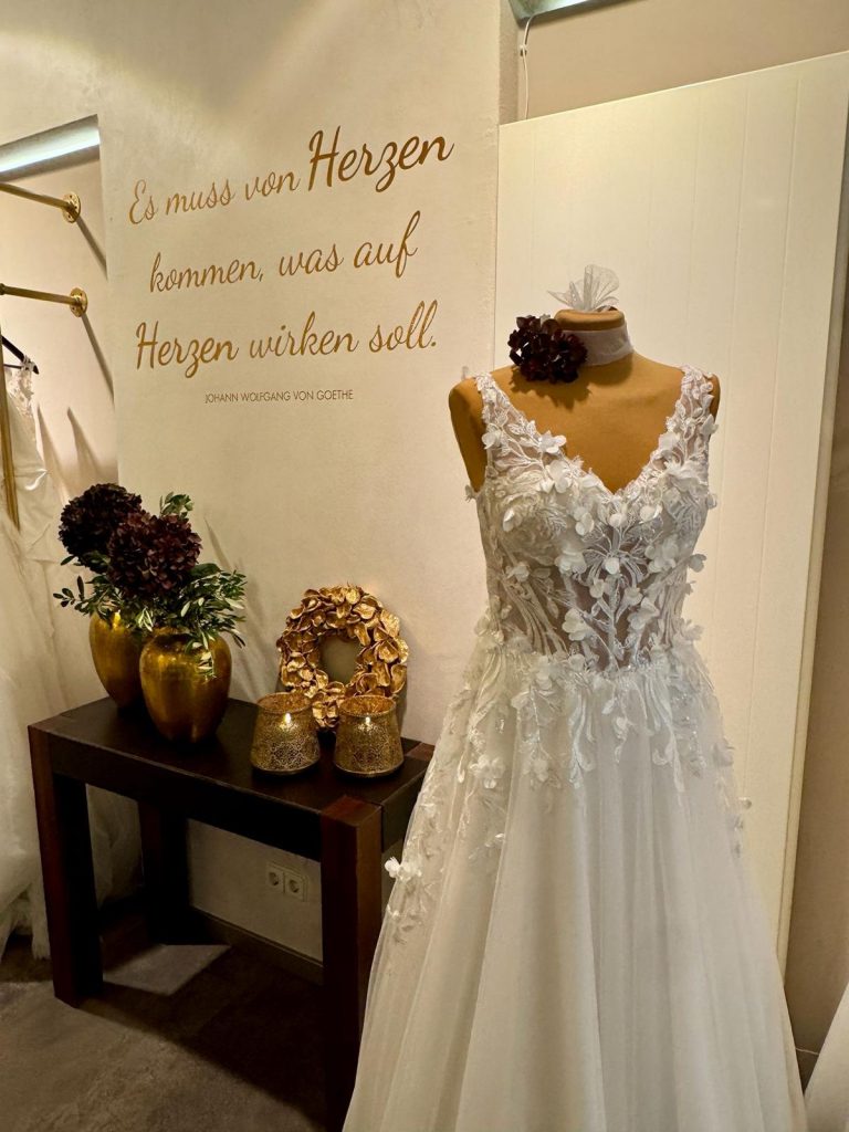 WhatsApp Bild 2025-10-29 um 00.58.02_cfabbf80