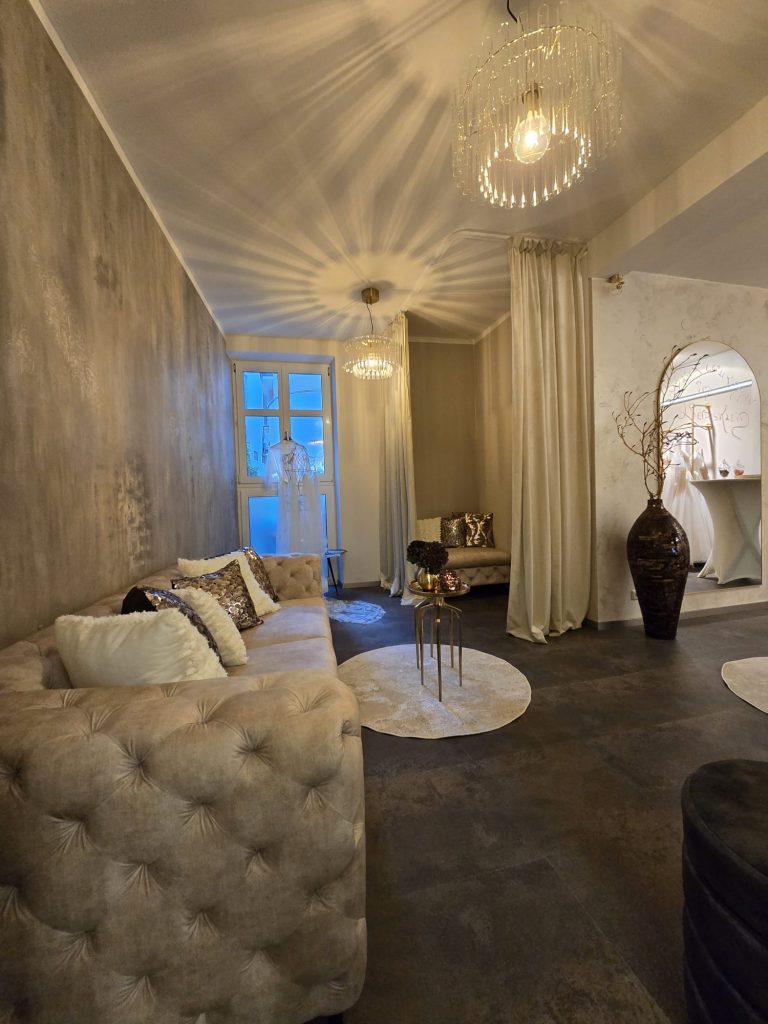 WhatsApp Bild 2025-10-29 um 00.58.02_d7d74af1