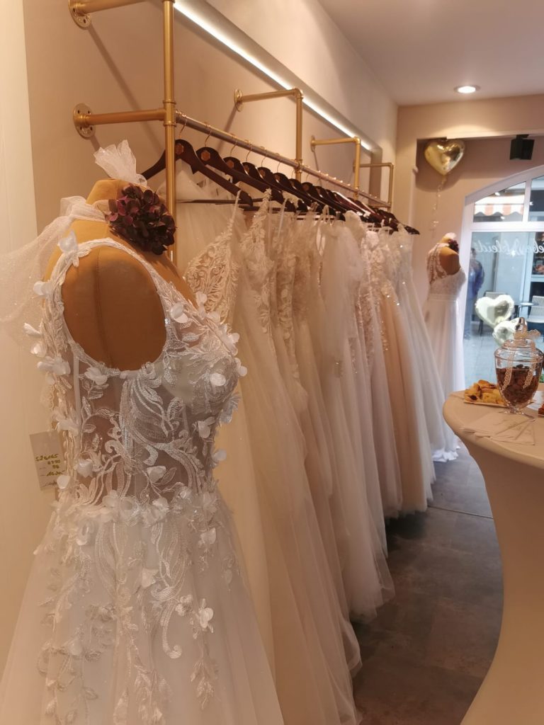 WhatsApp Bild 2025-10-29 um 00.58.02_ff84cf03