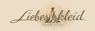 Liebeskleid